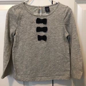 Festive tees for those that wear 3